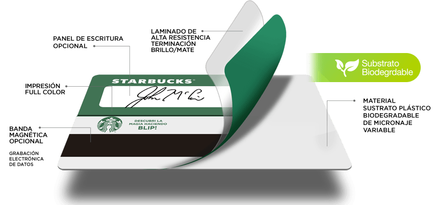 tuid-starbucks tuid-starbucks