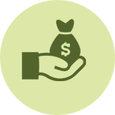 dinero dinero