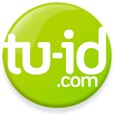 tu-id