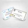 Diplomas y certificados - Imagen 3