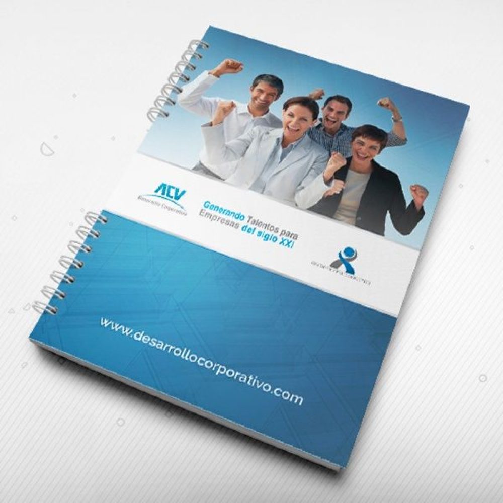 Cuadernos - Imagen 3
