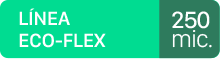 ecoflex