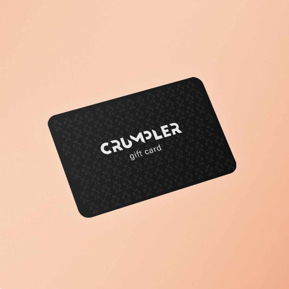 Tarjeta comercial superflexible