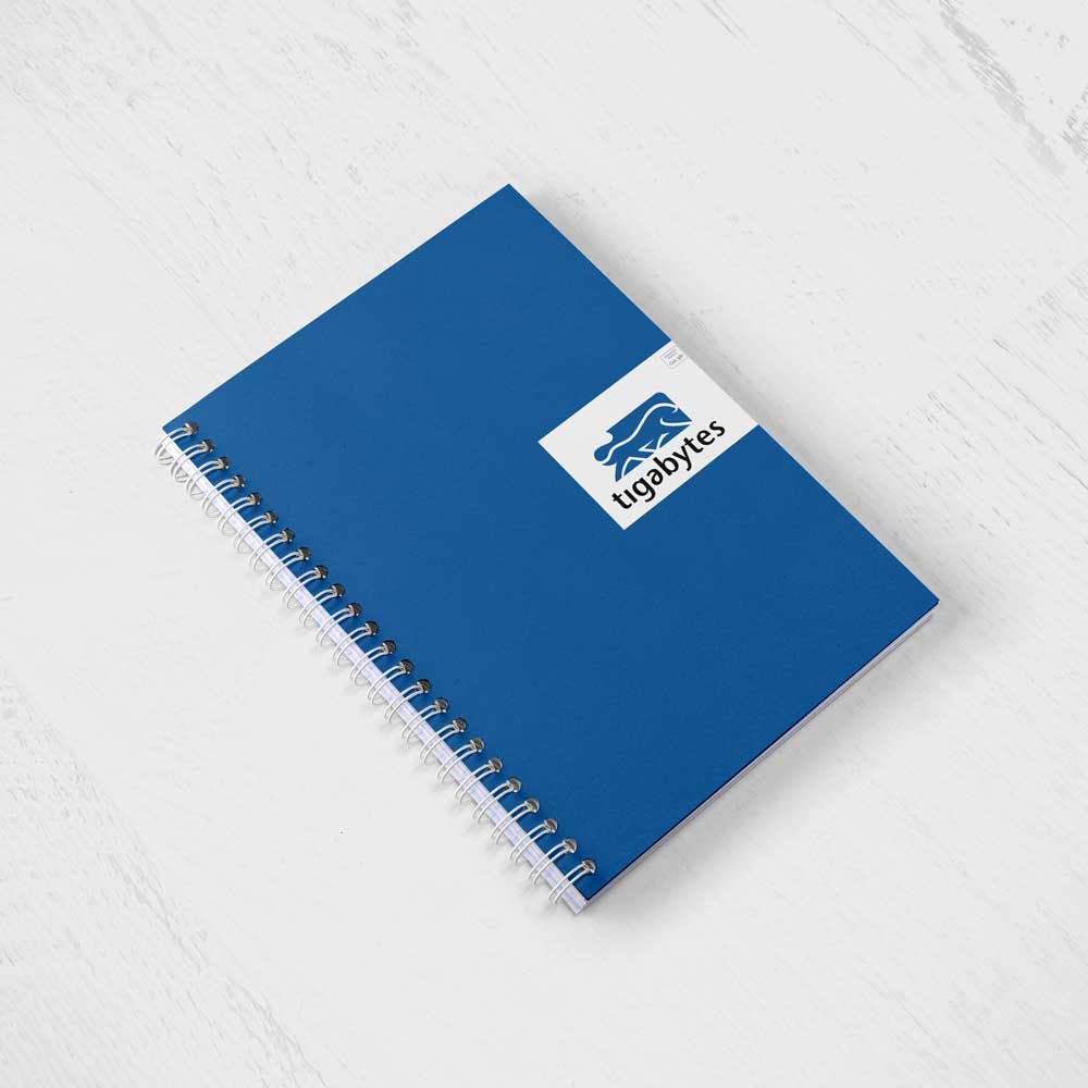 Cuadernos - Imagen 2