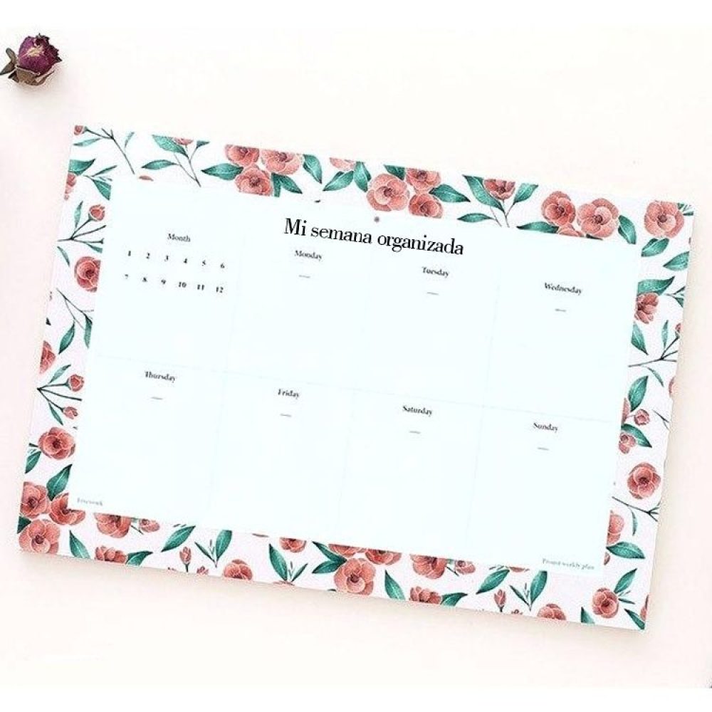 Planner
