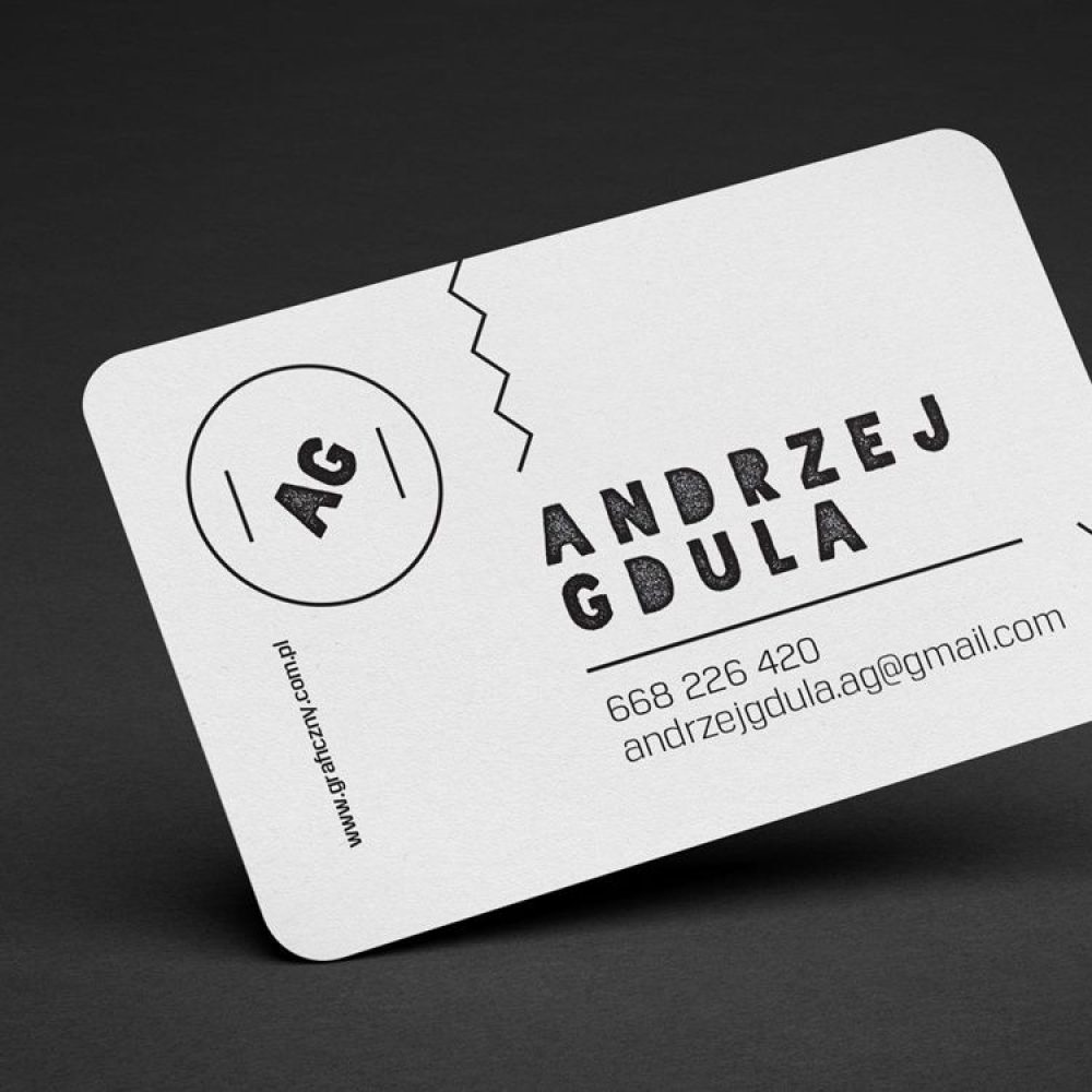 Tarjeta plástica superflexible