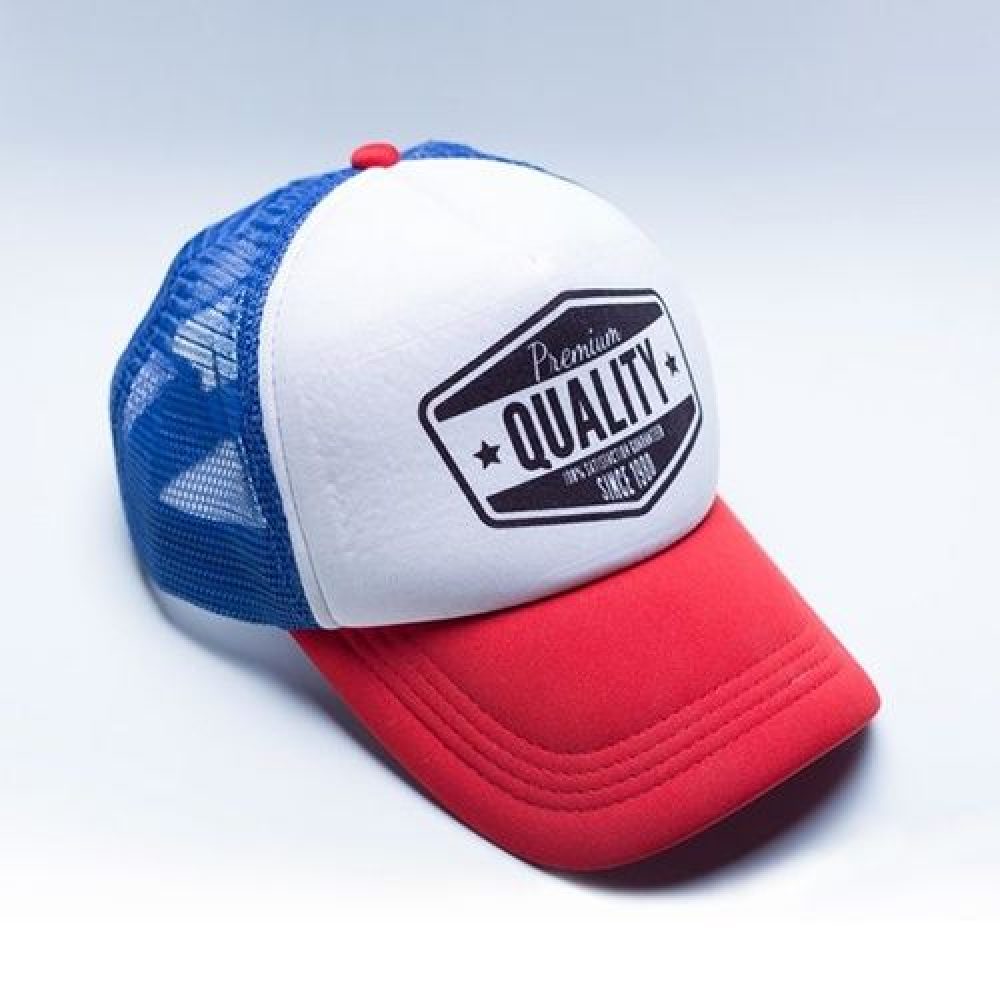 Gorras
