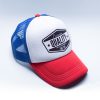 Gorras