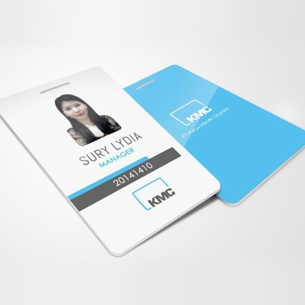 Credencial para Empresas - Imagen 2
