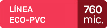 eco-pvc eco-pvc