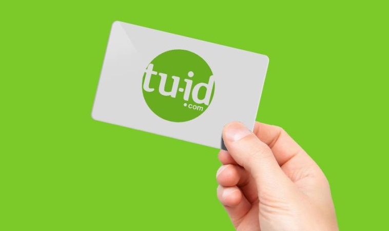 Las tarjetas plásticas como herramienta de marketing
