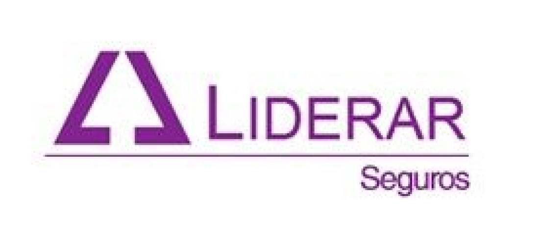 liderar