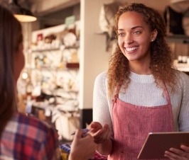 Consejos para construír relaciones a largo plazo con sus clientes