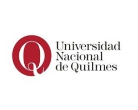 universidad quilmes