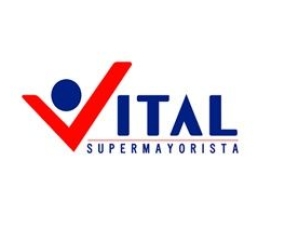 vital