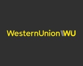 wu